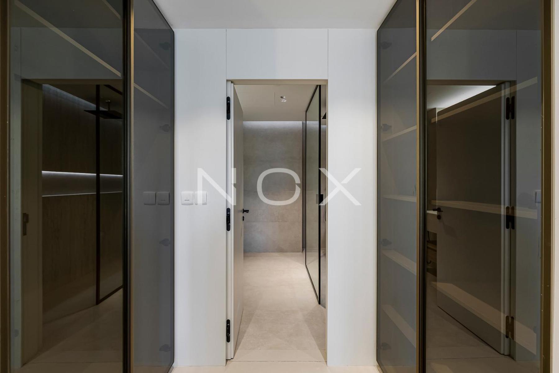 Apartament Unwind In Style Of This Grand 2Br Citywalk 12 Dubaj Zewnętrze zdjęcie